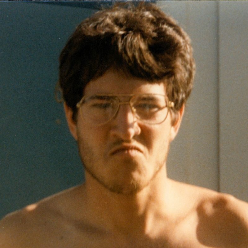 34